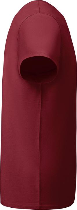 Produktbild Roly Breda TShirt (L)