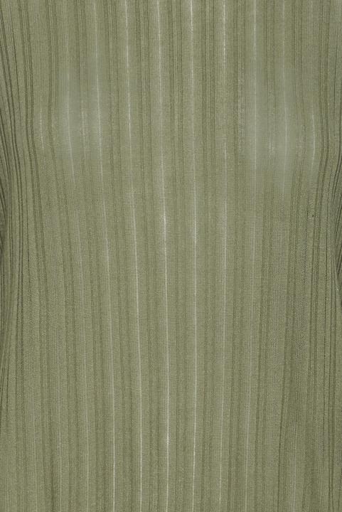 Produktbild Fransa Kaia (XS)