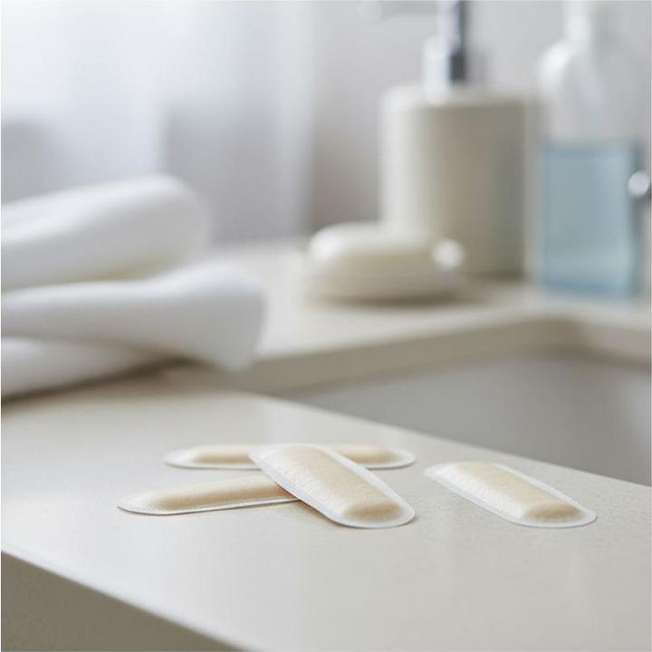 Produktbild Compeed Blasen Small (7x)