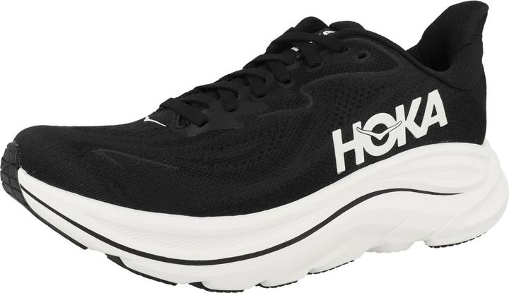 Actual product image Hoka Clifton 10 - 67555 (36 2/3)