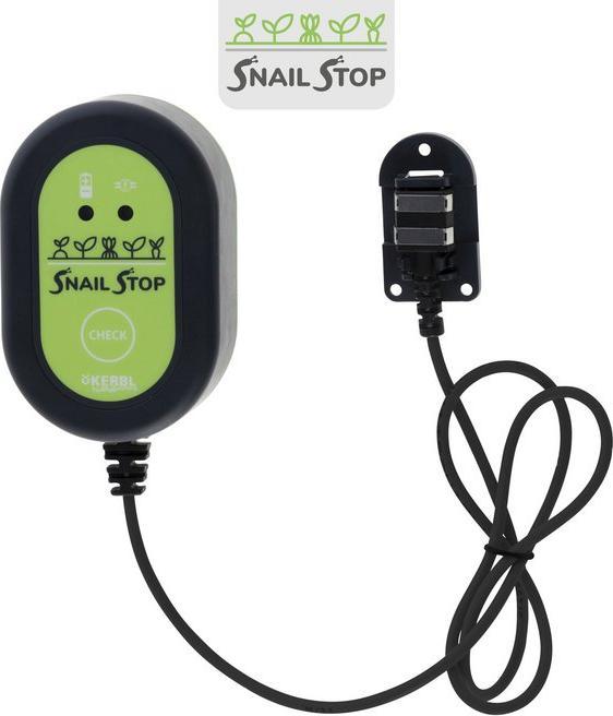 Actual product image Kerbl SnailStop Stromger