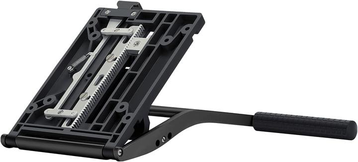 Productafbeelding Huion ST100A piirtopöytäteline