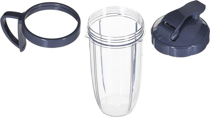 Immagine prodotto NutriBullet Pro 900 (900 W)