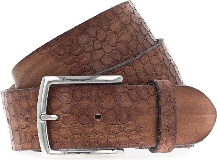 Produktbild B.Belt Ken Belt