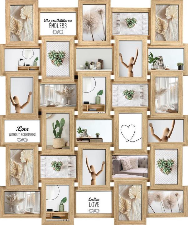 Produktbild Intertrading Endless (10 x 15 cm)