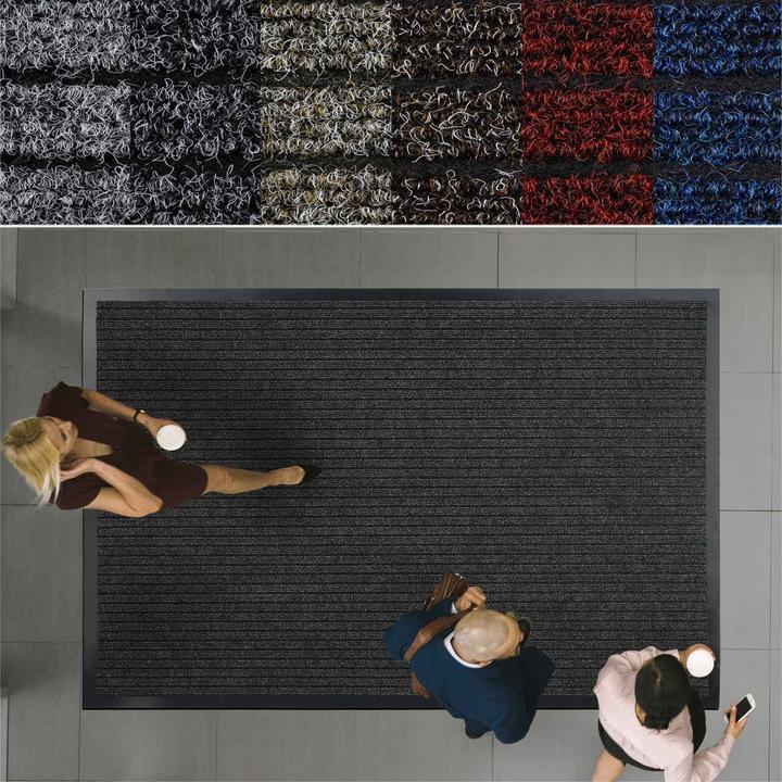 Image du produit Karat Dura (40 x 60 cm)