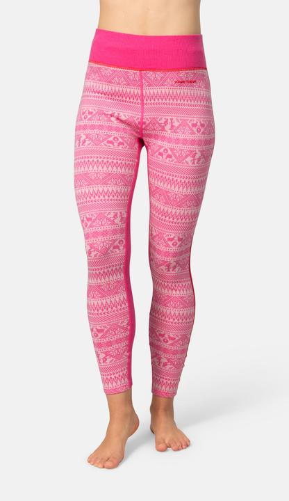 Produktbild Kari Traa Tale Pants (M)