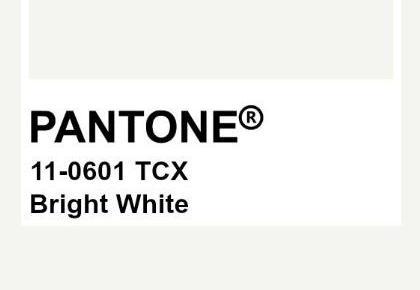 Productafbeelding Domoletti Blanket Masterjero Natural Feather WARM, 160x200 cm, white (200 x 160 cm)