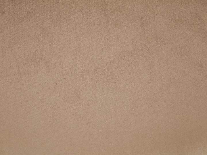 Image du produit Pascal Morabito Lansena