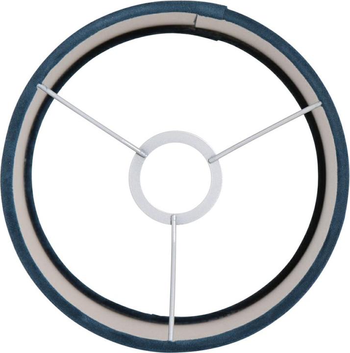 Image du produit Leuchten24 Écran