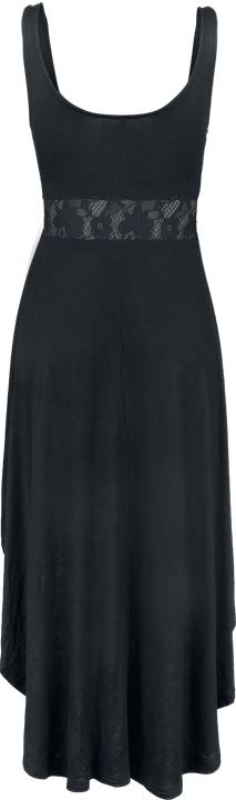 Image du produit Black Premium To Make A Long Story Short (L)