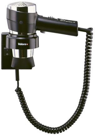 Produktbild Valera Action Super Plus 1600 (1600 W)