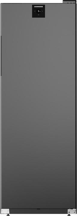 Immagine prodotto Liebherr Frigorifero a ricircolo d'aria MRFVG 3501 Nero (250 l)