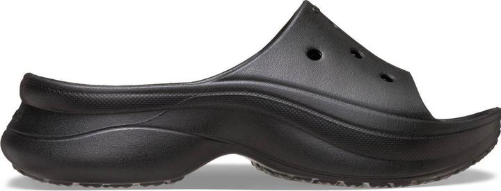 Actual product image Crocs W's Bae Slide (37)