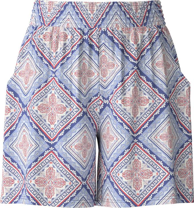 Produktbild Calida Favourites Sun Shorts (M)