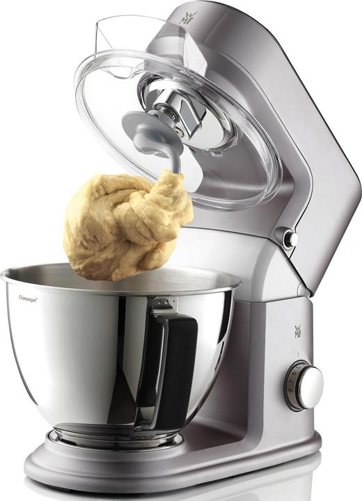 Immagine prodotto WMF Uno per tutti (430 W)