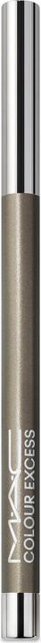 Immagine prodotto MAC Cosmetics Matita Gel Colour Excess Serial Mon. (Monogamo seriale)