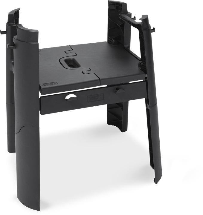 Produktbild Weber Stand für Lumin