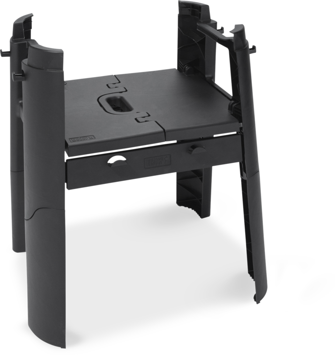 Immagine prodotto Weber Stand per Lumin