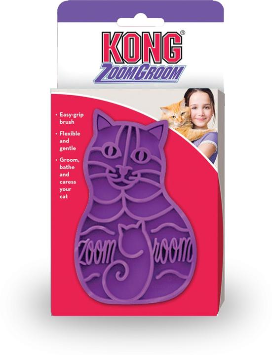 Immagine prodotto KONG zoom sposo (Gatto)