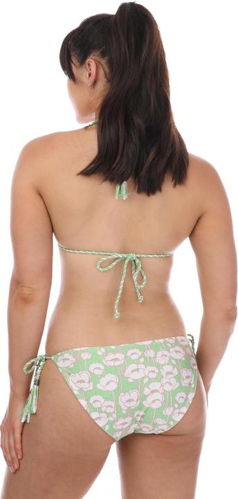 Immagine prodotto Ted Baker Raela Top Bikini Donna