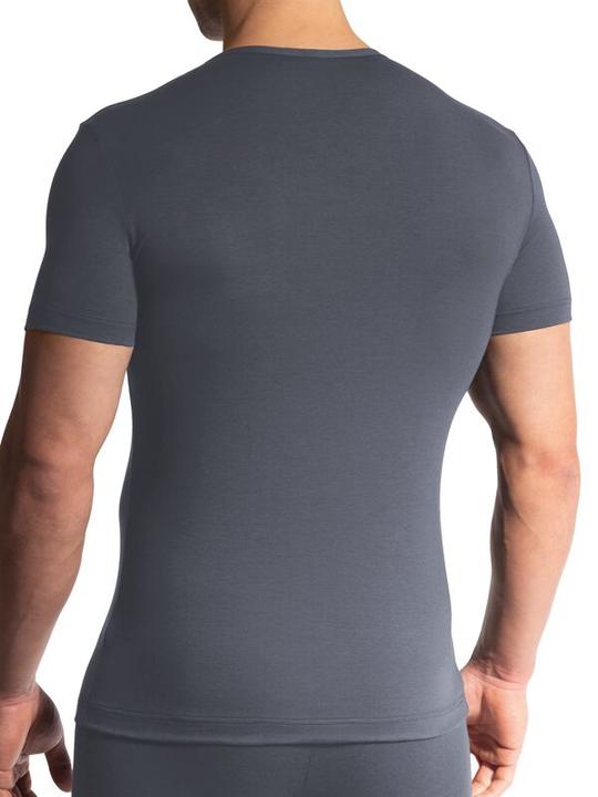 Produktbild Olaf Benz Lyocell T-Shirt (M)