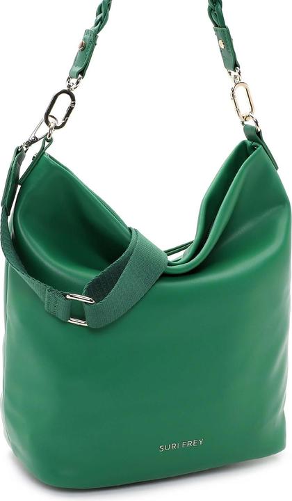 Immagine prodotto Suri Frey Borsa Josy