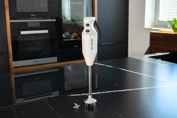 Actual product image Unold ESGE magic wand P 350 Profi