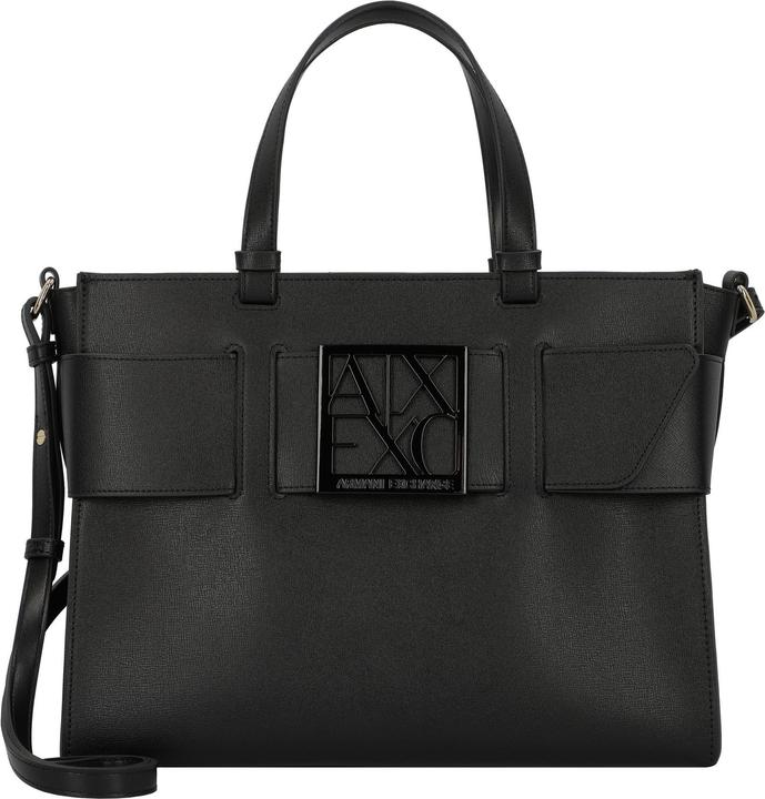 Immagine prodotto Armani Exchange Shopper Tasche 32 cm (12 l)