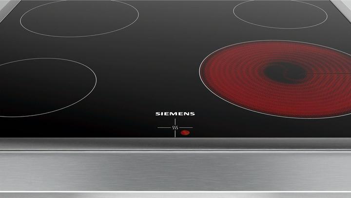 Produktbild Siemens Ea645ge17