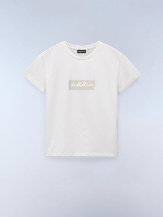 Produktbild Napapijri Box (XXS)