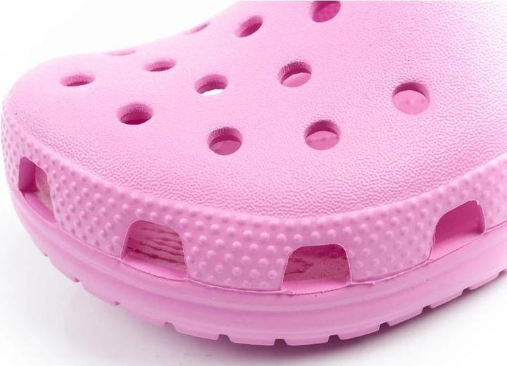 Actual product image Crocs Classic (29)