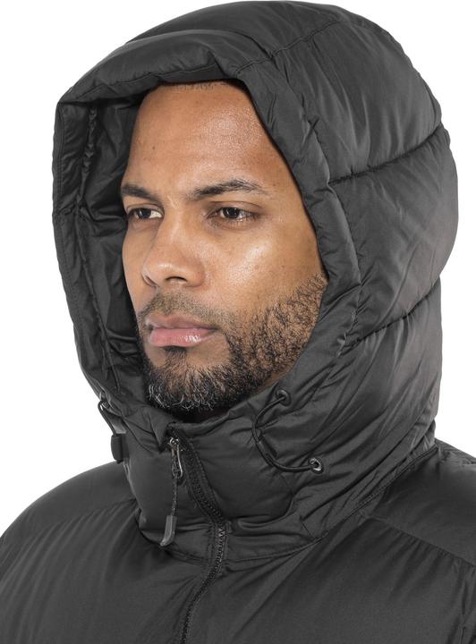 Produktbild Columbia Pike Lake (XL)