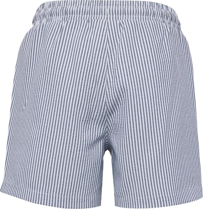 Actual product image hummel hmlSURFO BOARD SHORTS (116)