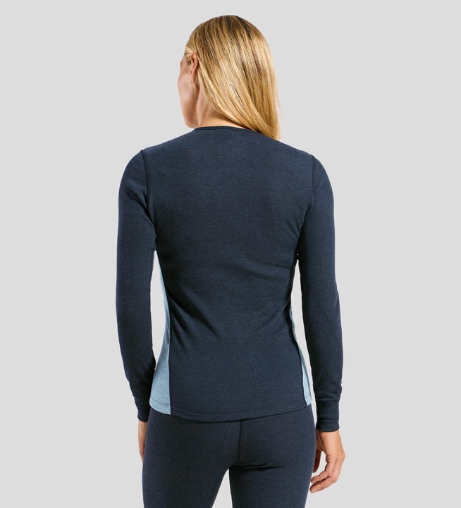 Produktbild Odlo Active Warm  Set (M)