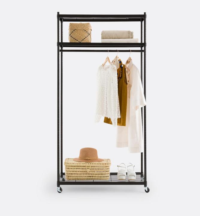 Image du produit So'home Fozzo