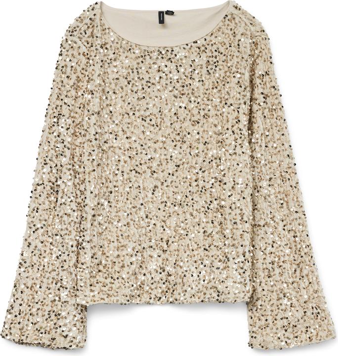 Vero Moda VMBELLA Top Top (XS)