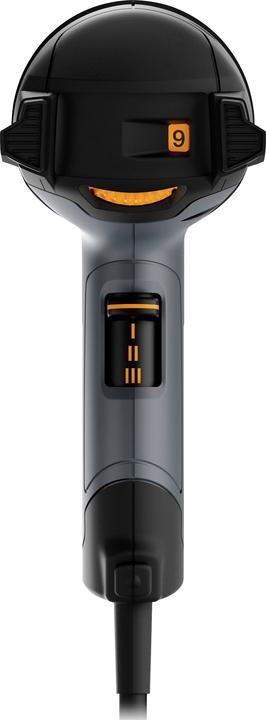 Immagine prodotto Steinel Soffiatore ad aria calda HG 2120 E