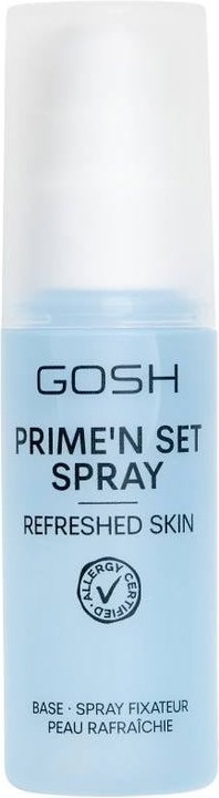Gosh Prime N Set Spray