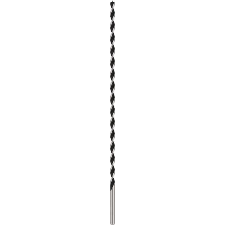 Produktbild Bosch Professional Zubehör PRO Wood Holzspiralbohrer, 8 x 340 x 400 mm (8 mm)