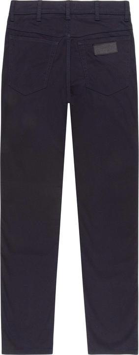 Produktbild Wrangler Texas Slim (31)