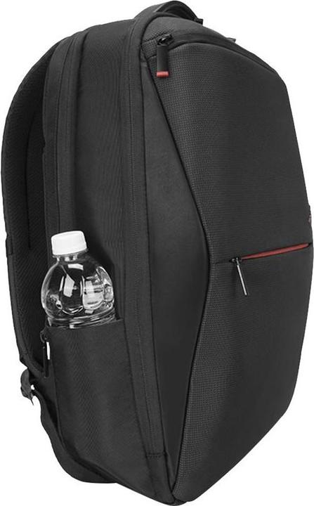 Actual product image Lenovo CASE BO TP Basic BP no logo (15.60", Lenovo)