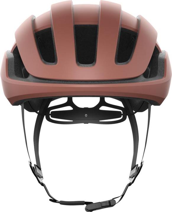 Produktbild Poc - Omne Air MIPS Helm, Uranium Black Matt 2025 (56 - 61 cm)
