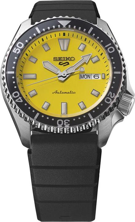 Produktbild Seiko SRPL87K1 (42.50 mm)