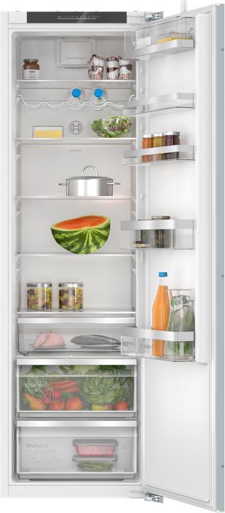 Produktbild Bosch Hausgeräte KIR81EDD0 (310 l)