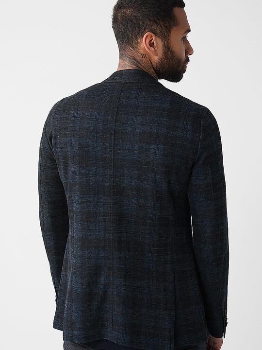 Immagine prodotto CG Giacca (48)