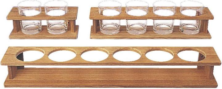 Produktbild Arcoroc Gläserhalter