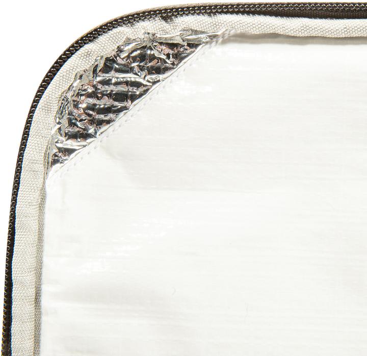 Actual product image Tatonka Cooler bag S (6 l)