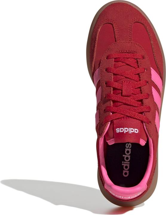 Image du produit Adidas Barreda Decode J - betsca/lucpnk/gum10 (40)