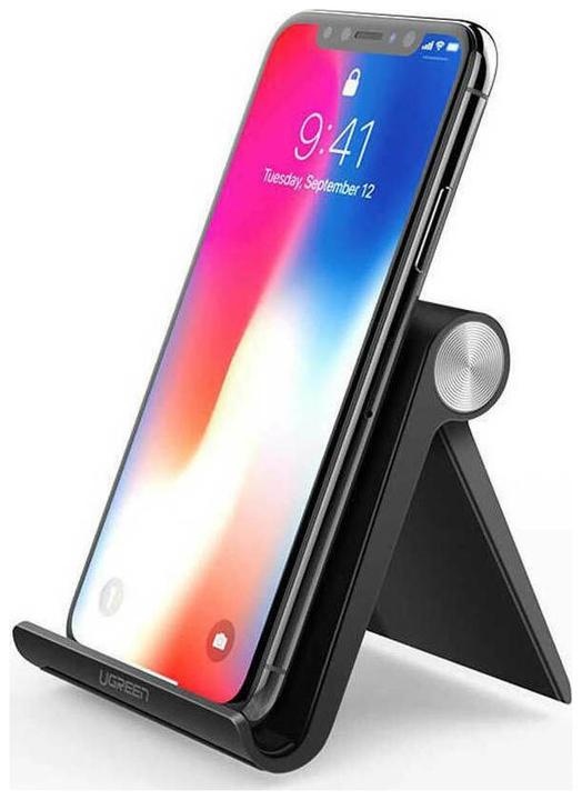 Actual product image